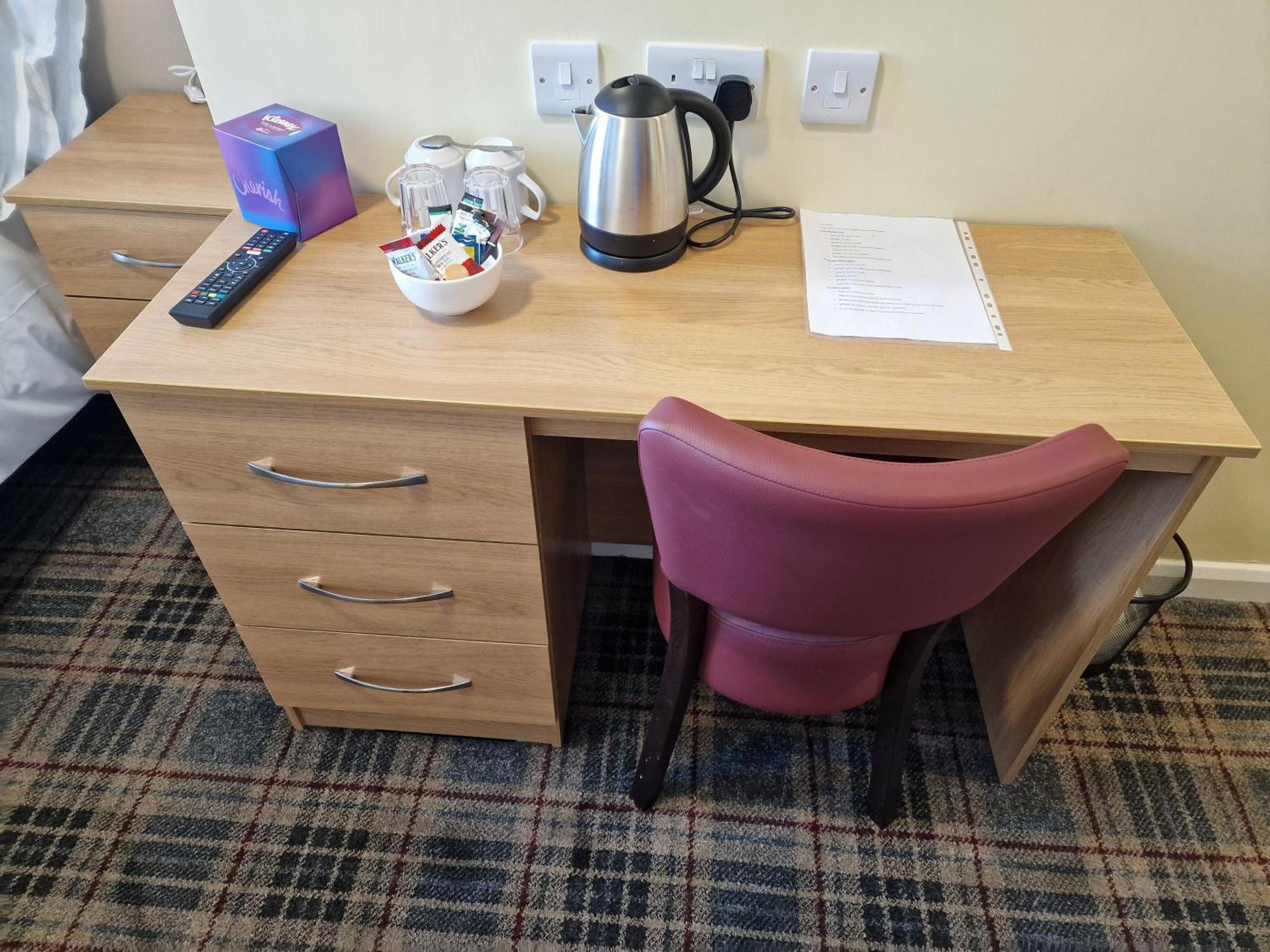 Britannia Inn Glasgow Zewnętrze zdjęcie