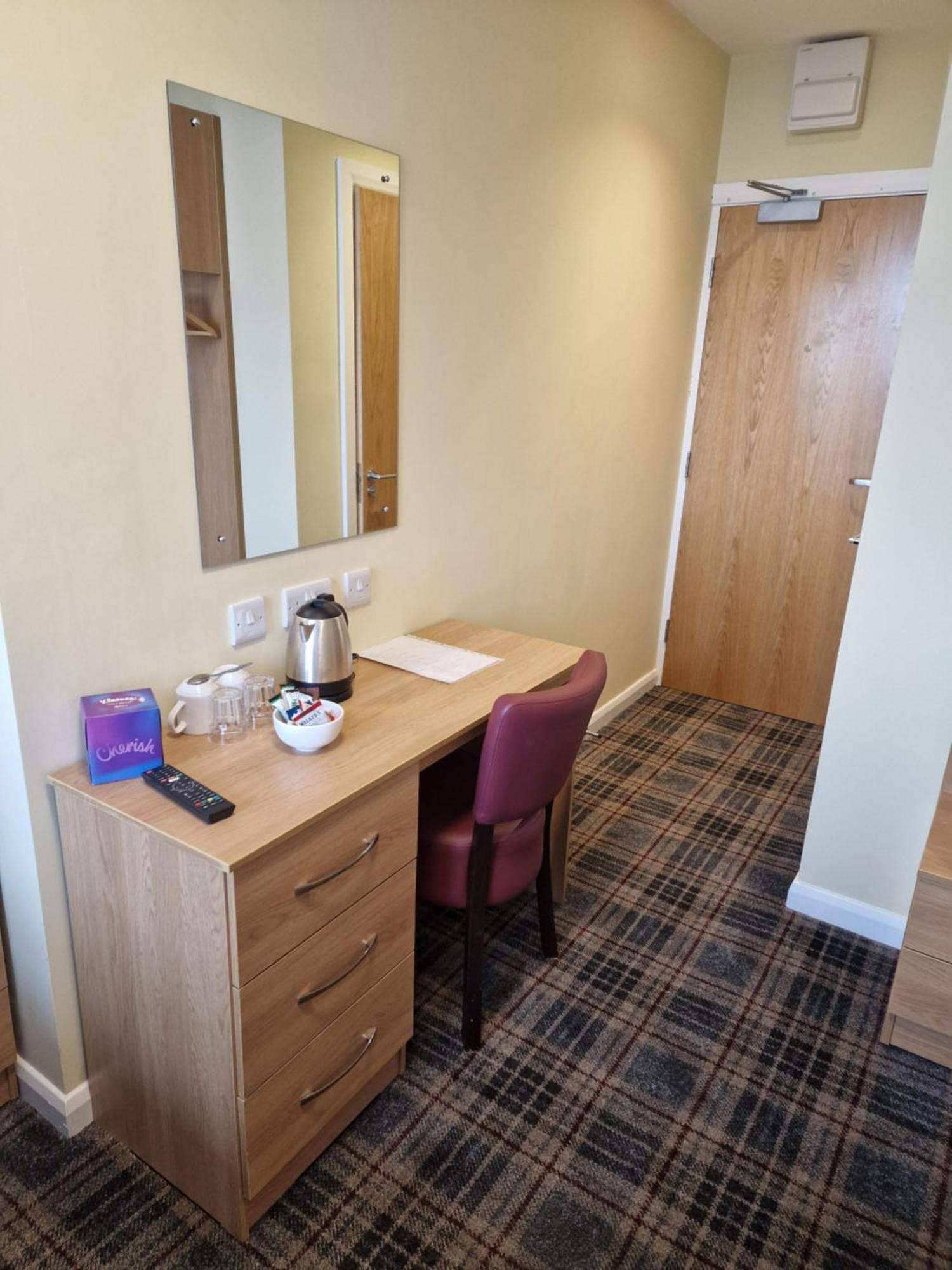 Britannia Inn Glasgow Zewnętrze zdjęcie